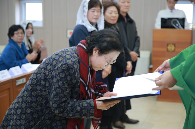 수정됨_IMG_7198.jpg
