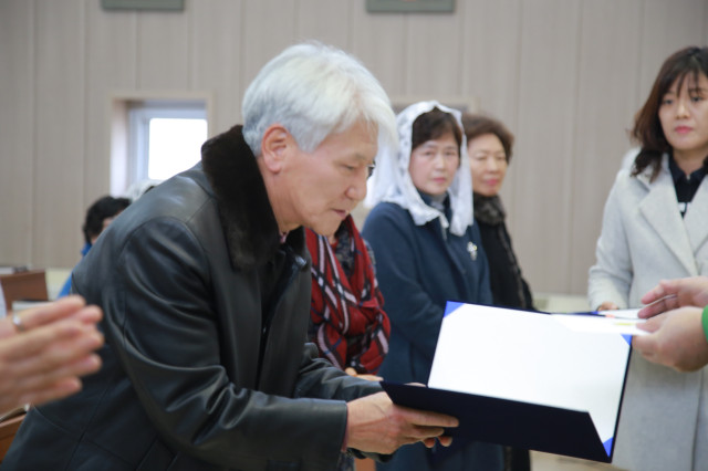수정됨_IMG_7186.jpg
