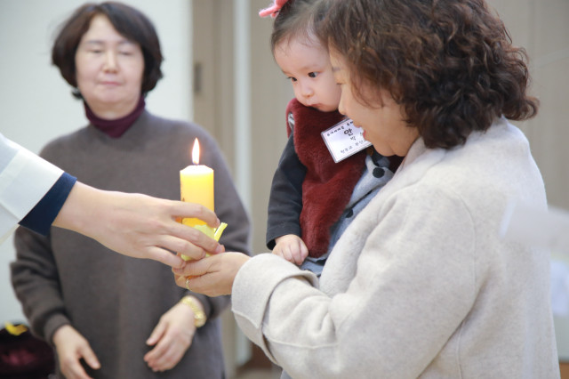 수정됨_IMG_5829.jpg