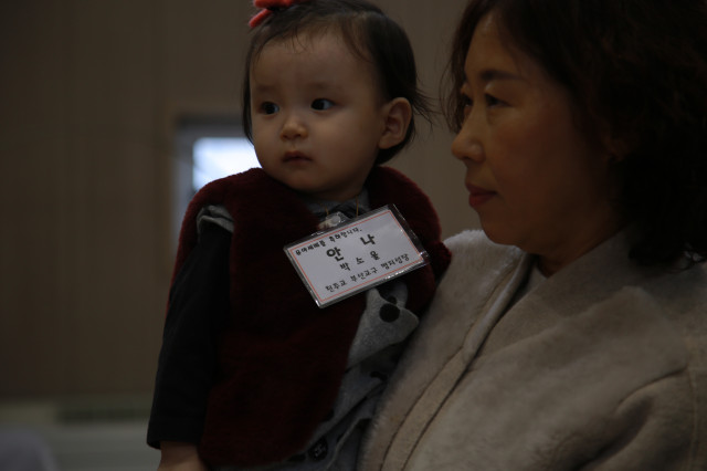 수정됨_IMG_5824.jpg