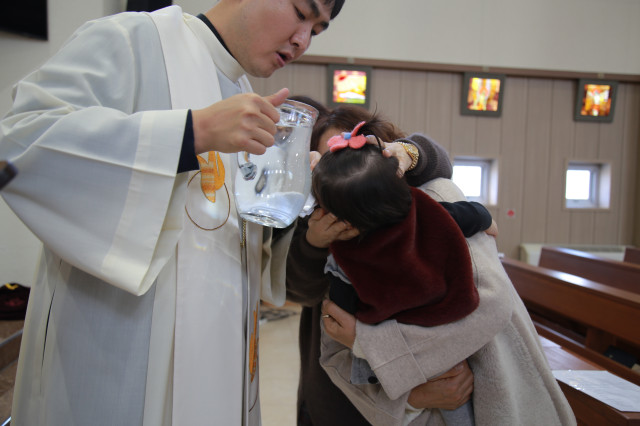 수정됨_IMG_5811.jpg