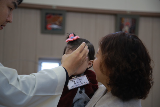 수정됨_IMG_5822.jpg