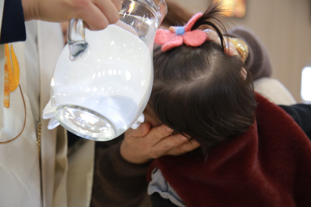 수정됨_IMG_5809.jpg