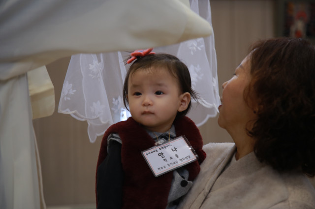 수정됨_IMG_5825.jpg