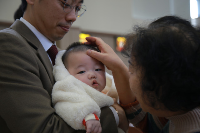 수정됨_IMG_7218.jpg