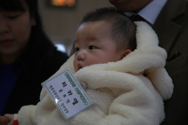 수정됨_IMG_7234.jpg