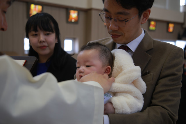수정됨_IMG_7226.jpg