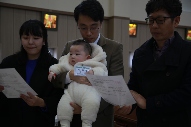 수정됨_IMG_7211.jpg