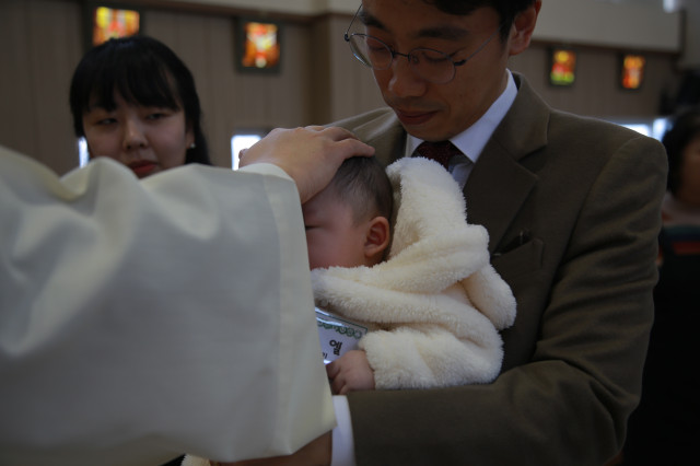 수정됨_IMG_7231.jpg