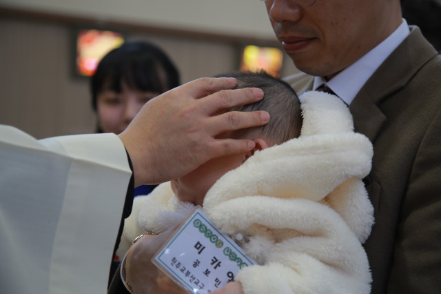 수정됨_IMG_7215.jpg