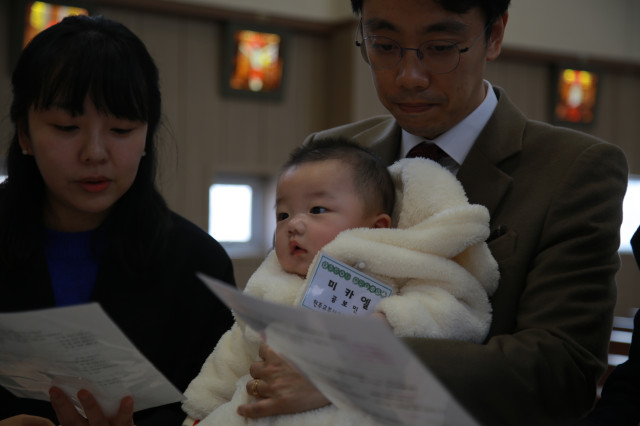 수정됨_IMG_7221.jpg