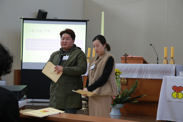 수정됨_IMG_7392.jpg