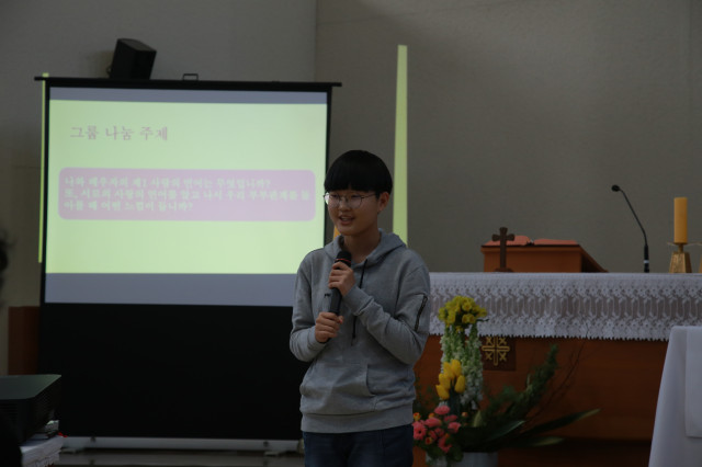 수정됨_IMG_7393.jpg