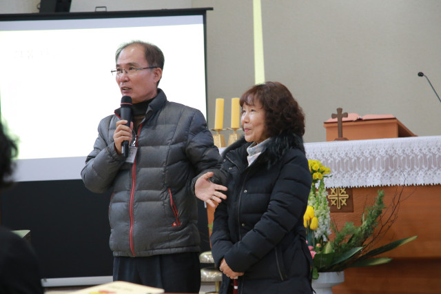 수정됨_IMG_7380.jpg