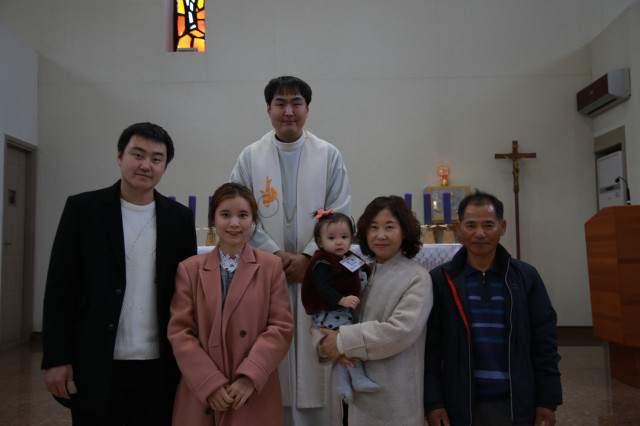 수정됨_IMG_5837.jpg
