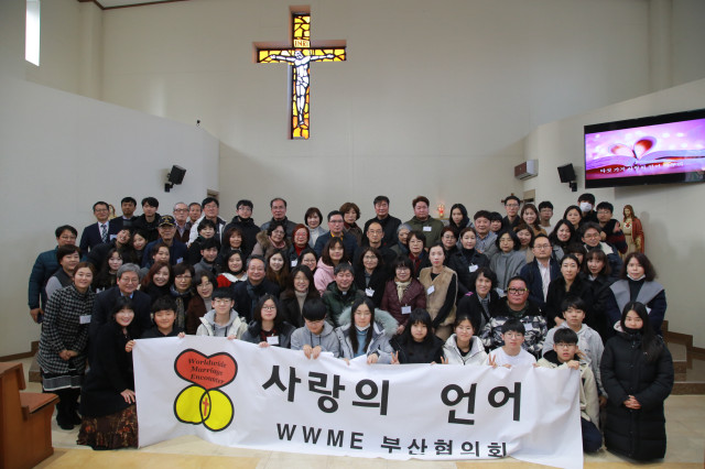 수정됨_IMG_7408.jpg