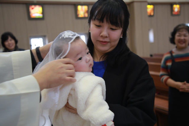 수정됨_IMG_7266.jpg