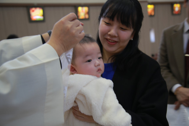 수정됨_IMG_7257.jpg