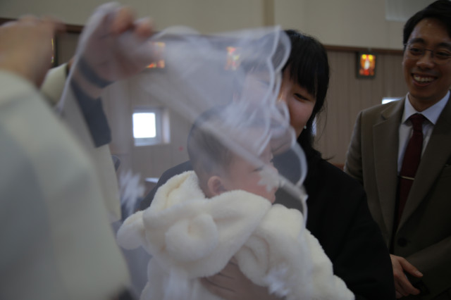 수정됨_IMG_7254.jpg