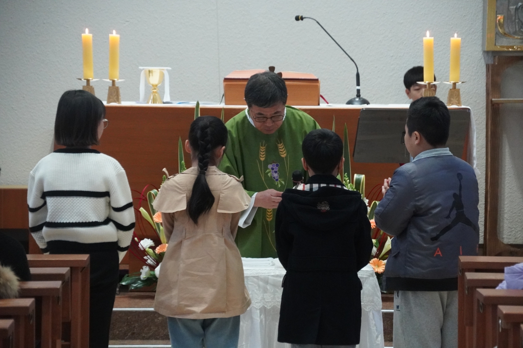 0DSC03728.JPG