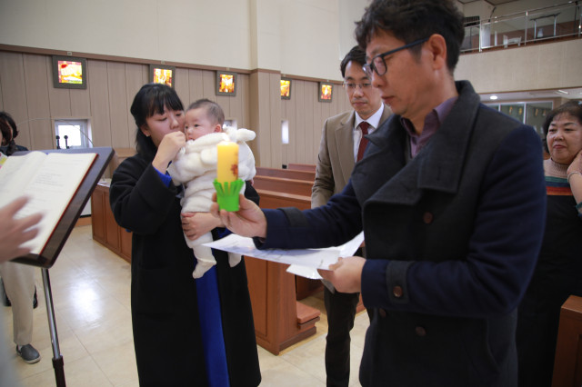 수정됨_IMG_7270.jpg