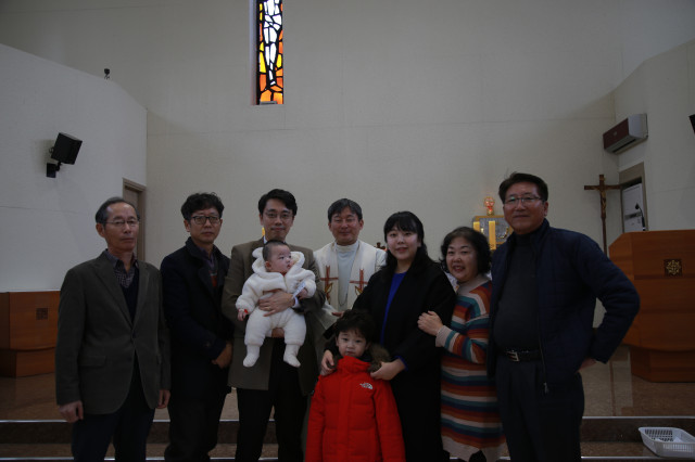수정됨_IMG_7292.jpg
