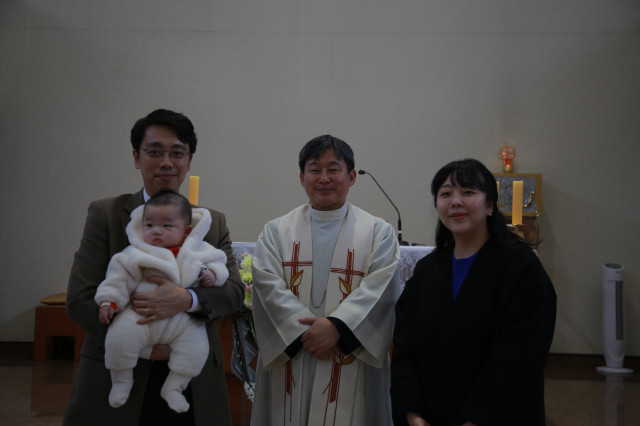 수정됨_IMG_7286.jpg