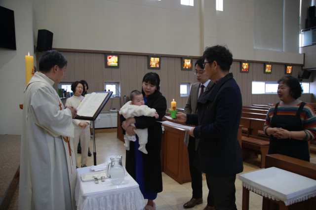 수정됨_IMG_7284.jpg
