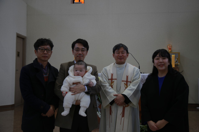 수정됨_IMG_7290.jpg