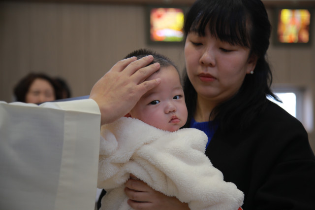 수정됨_IMG_7276.jpg