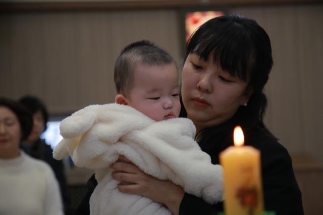 수정됨_IMG_7274.jpg