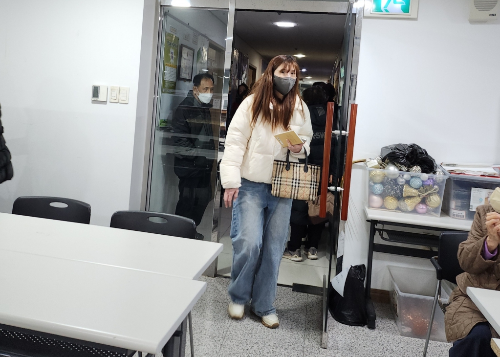 Resized_20241219_201127_1734607191343.jpeg