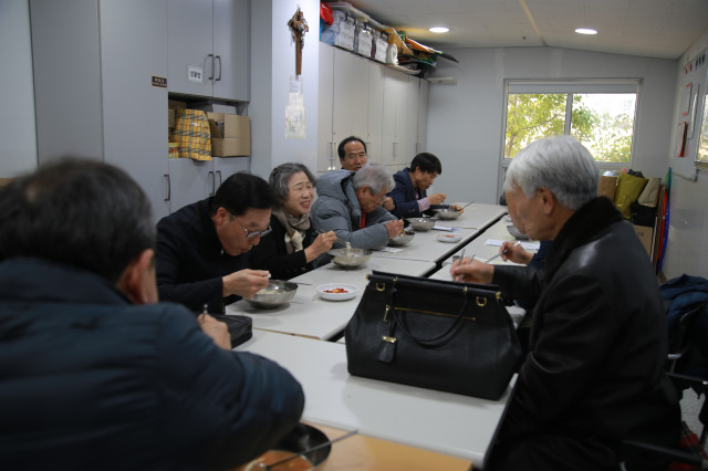 수정됨_IMG_7300.jpg