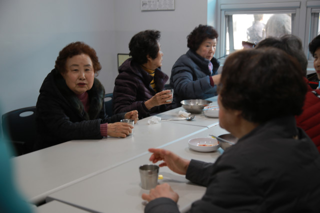 수정됨_IMG_7310.jpg
