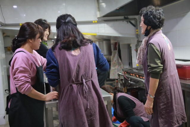 수정됨_IMG_7319.jpg