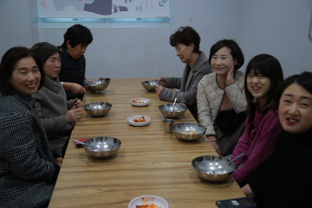 수정됨_IMG_7302.jpg