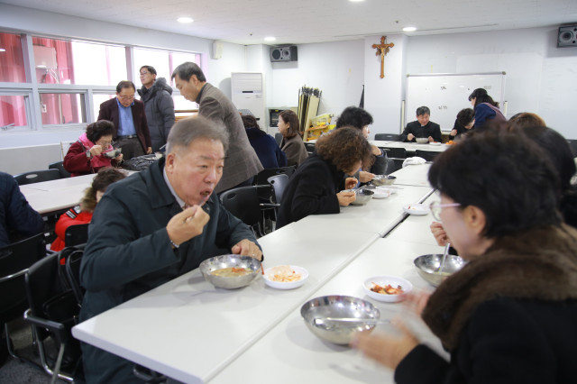 수정됨_IMG_7312.jpg