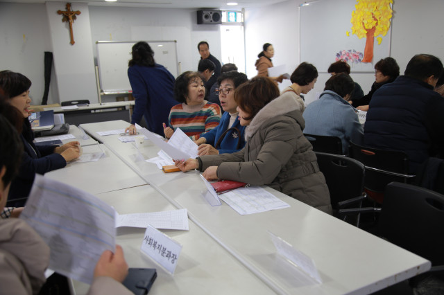 수정됨_IMG_7315.jpg
