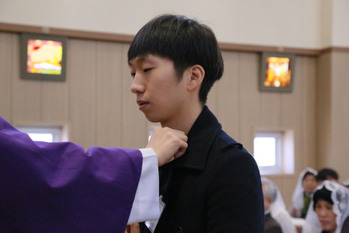 002704.jpg