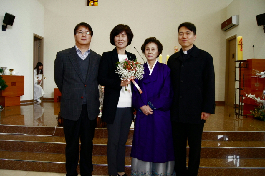 000446.jpg