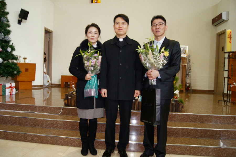 000444.jpg