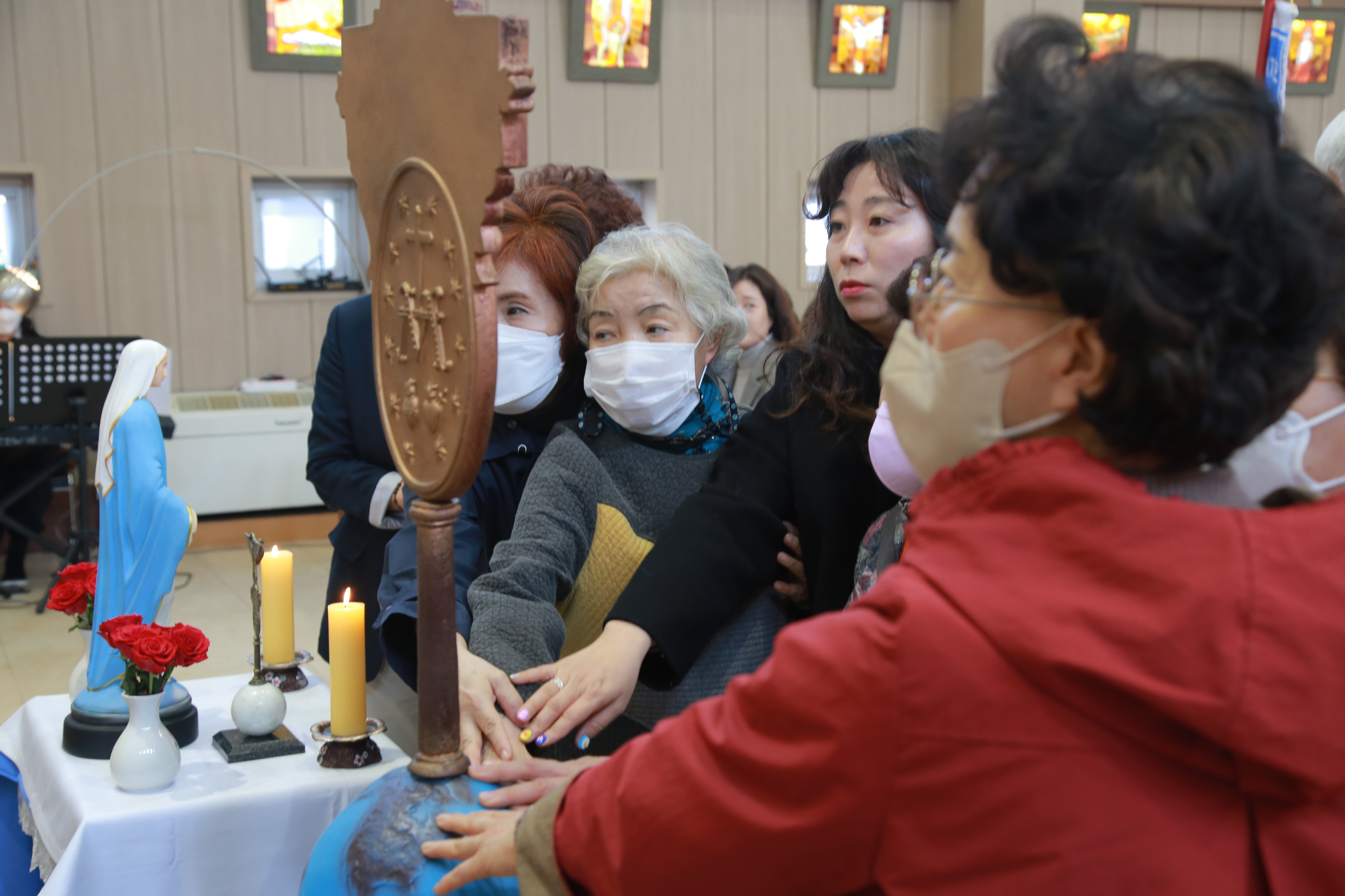 IMG_4751.JPG