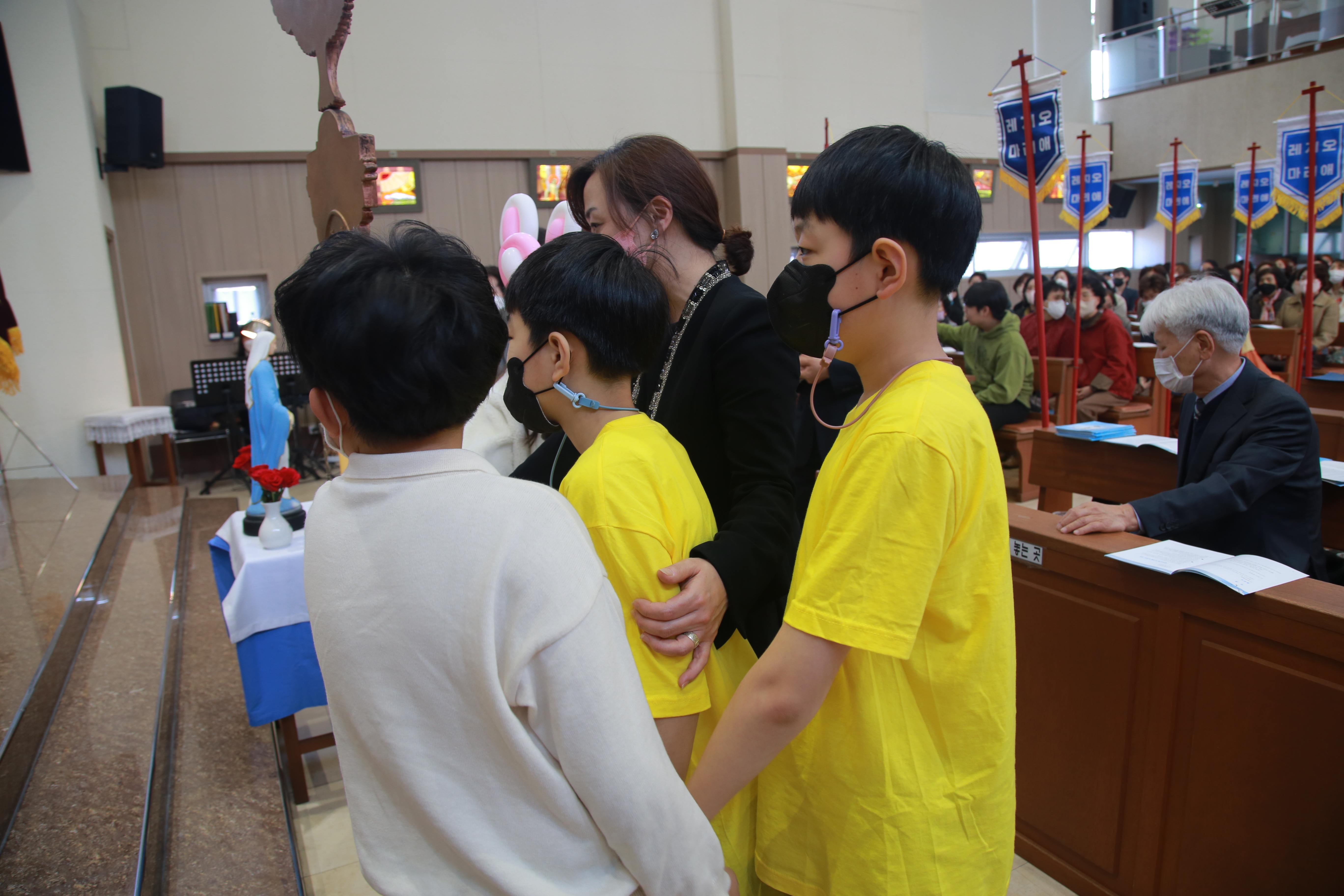IMG_4740.JPG