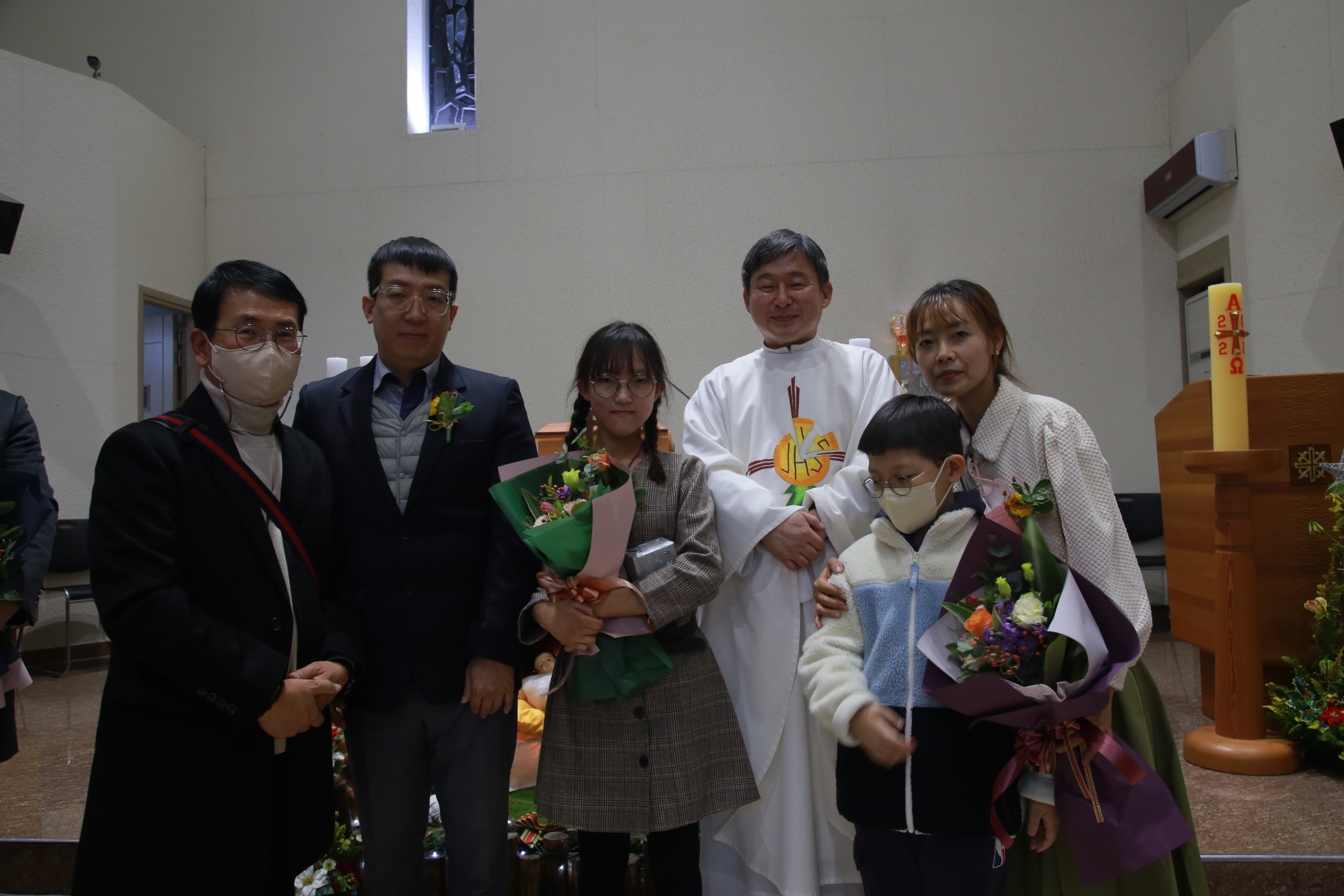IMG_4112.JPG