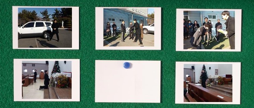 002766.jpg