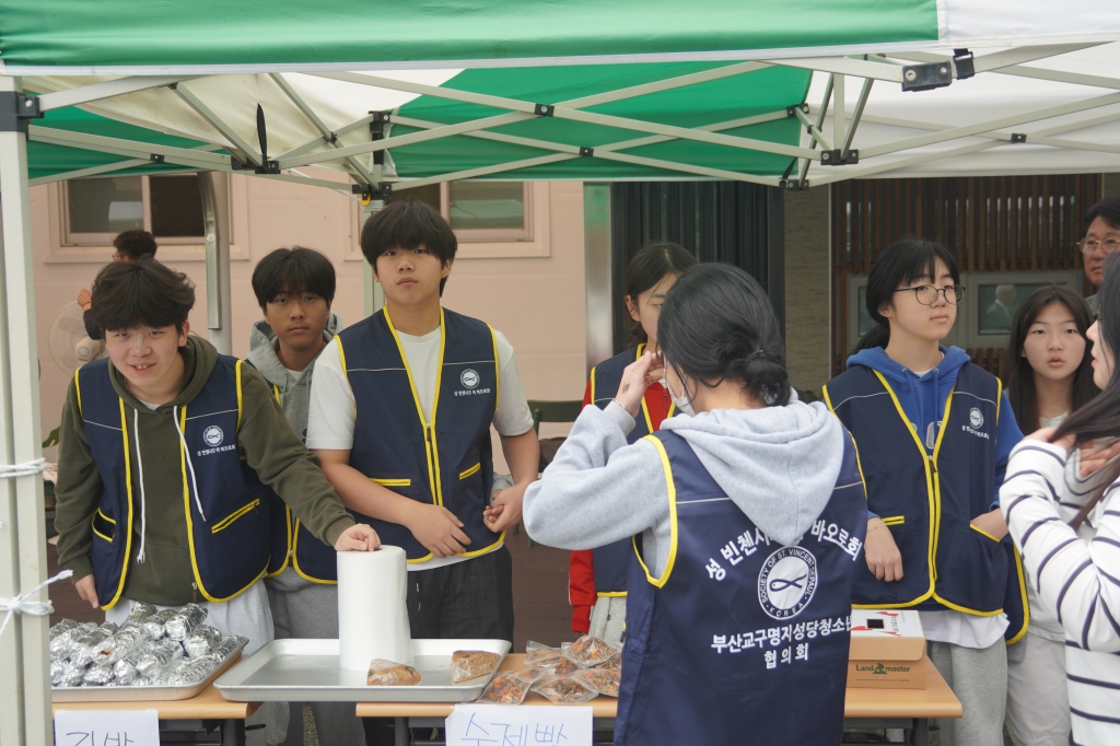 1DSC07179.JPG
