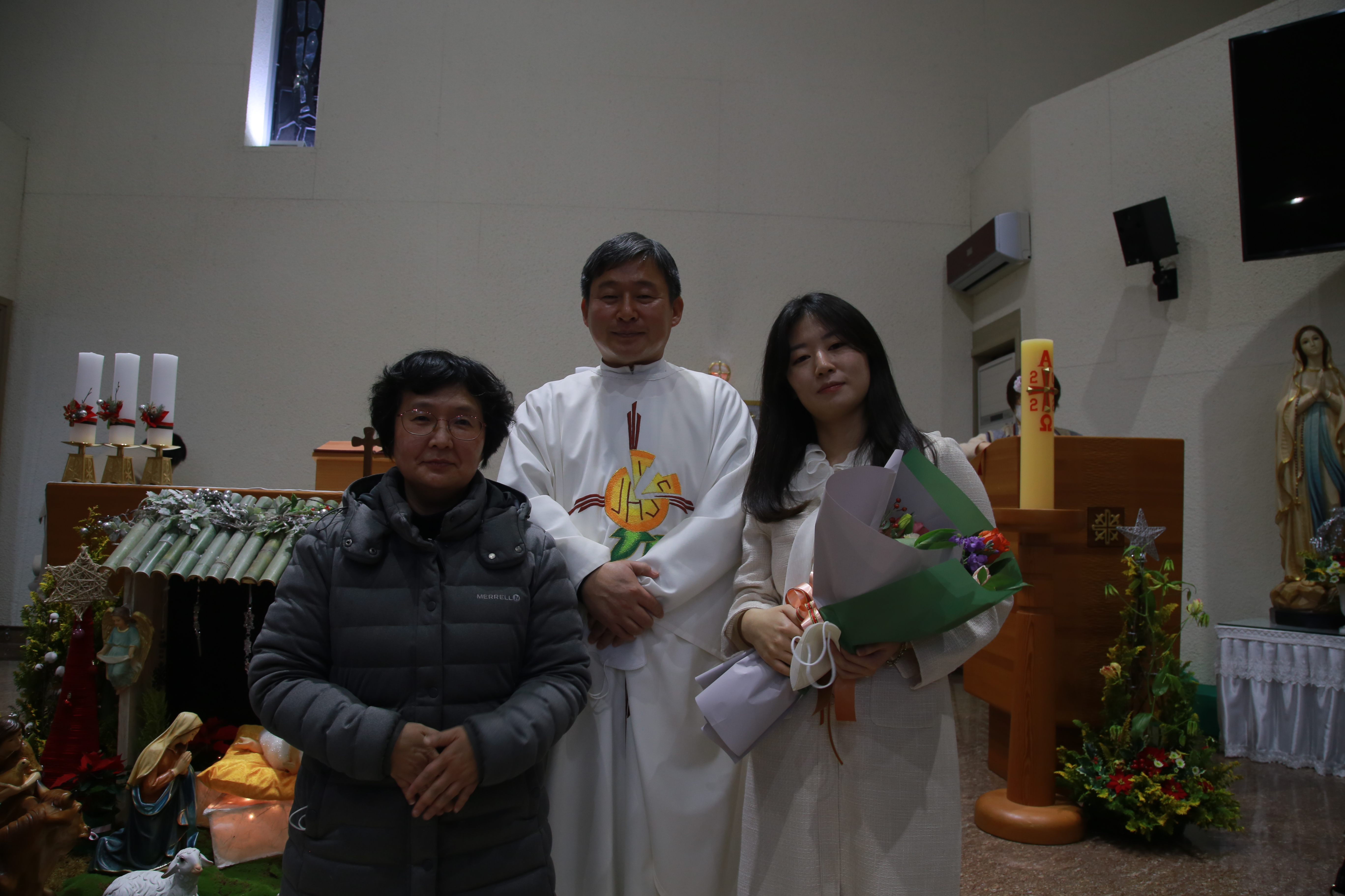 IMG_4122.JPG