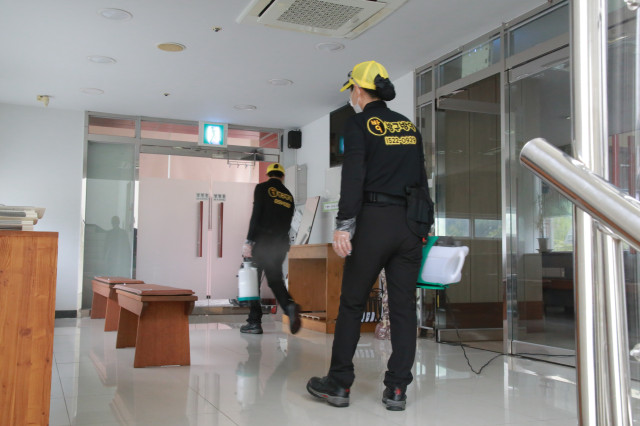 수정됨_IMG_8086.jpg