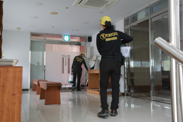 수정됨_IMG_8087.jpg