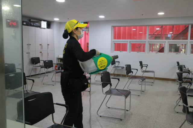 수정됨_IMG_8117.jpg